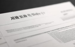 中专证能直接考执业医吗？