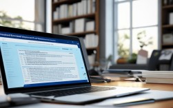 2025年理财规划师证报名条件？2025年还能考吗？