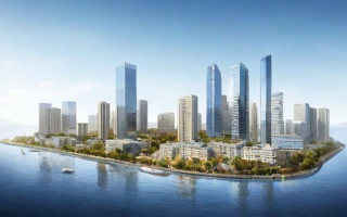 海诺投资靠谱吗？模式与市场表现全面解析