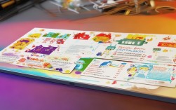 趣味语文 ppt，趣味语文ppt