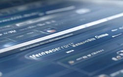 考研网上审核入口在哪？2025年最新审核平台查询！