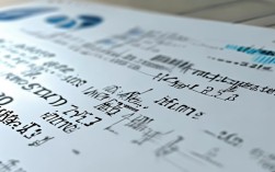 2025东台安中录取分数线最新公布多少？