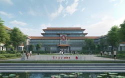 2025年安徽哪些大学开设了生物医药专业？