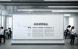 河北人力三级报名条件有哪些具体要求?