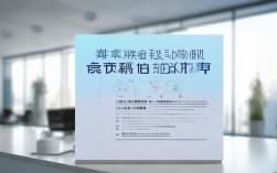 徐州营养师报名条件有哪些？需要满足哪些具体要求？
