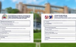 西科大与信工哪个好？