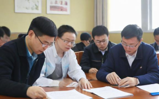 国考违约