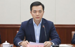 北大在职研究生招生（北大在职研究生招生简章2024）