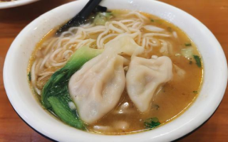 武汉常青一中伙食怎么样