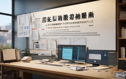沈阳焊工证报名条件有哪些？2024年最新要求是什么？