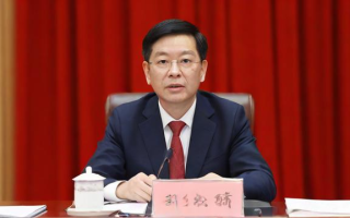 南京秦外升学率怎么样