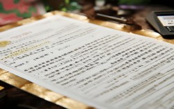 云南2025年会计报名条件有哪些具体要求？