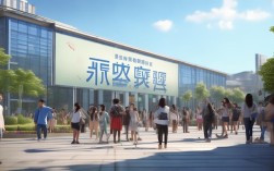 2025山东医专录取分数线最新多少？