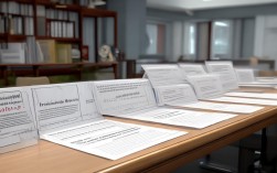 2025中医专业考试报名条件有新变化吗？