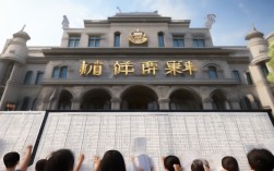 淮文中学今年录取分数线是多少?录取人数大概多少?