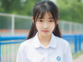 初中生活是什么样子的？