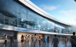 科学思维馆最新研究，如何重塑未来认知？