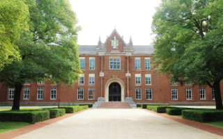 怎么样去留学
