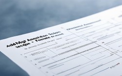 2025审计专业录取分数线是多少？最新数据速查！