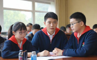 研究生会招新（研究生会招新文案）