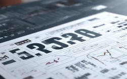 江西2023年大学生录取人数多少？本科高职分别招多少？
