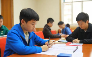 国考报名时，英语科目有哪些具体要求和备考建议？