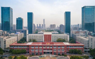 国考职位表江苏，国考职位表中，江苏省有哪些具体职位和要求？