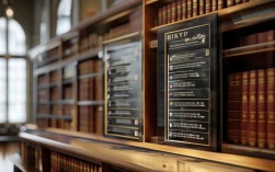 哪个大学的麻醉学专业最好?2025年麻醉学大学排名及就业前景如何?