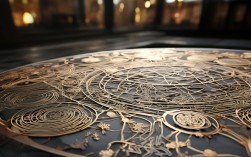 大同思维结构是什么?如何构建与应用?