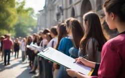 浙大每年考研录取多少人？