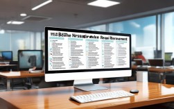 2025护士报名条件有哪些具体要求？