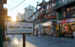 上海MPA考研2025哪个好考？