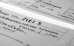非专业报名条件有哪些?非专业能报名吗?要求是什么?