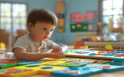 2025幼升小逻辑思维怎么培养？现在准备还来得及吗？