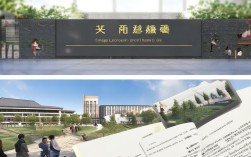 吉林大学汉硕学院2025年最新归属是哪个？