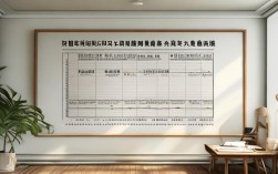 选调生录取分数线是多少?不同省份岗位差异大吗?