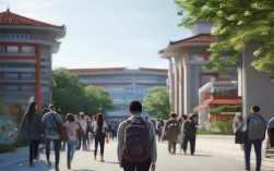 海大研究生2025年在哪个校区上课？