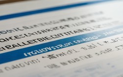 专升本报名条件有哪些？不同省份和院校要求一样吗？