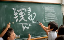 趣味拆字法