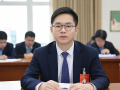 澳科大在职研究生教育有哪些核心优势？