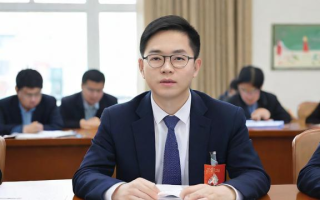 澳科大在职研究生教育有哪些核心优势？