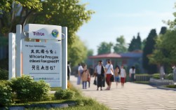 2025燕大考研，哪个专业好考？上岸率高的专业是？