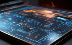 合肥2025各校录取线刚公布？