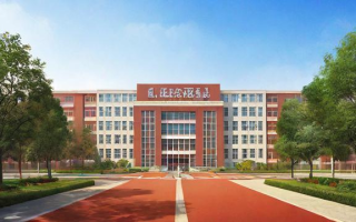 南京宁海中学初中怎么样