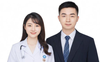 研究生女与专科男，学历差异下的爱情会面临哪些挑战？