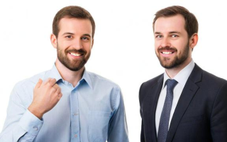 如何有效地与外国人进行交流？