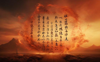 如何从基础学习拼音与汉字？