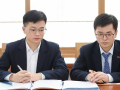 在职研究生考研难度大吗？全面解析与备考建议