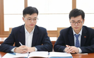 在职研究生考研难度大吗？全面解析与备考建议