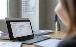 2025成人幼师报名条件是什么？最新政策速看！